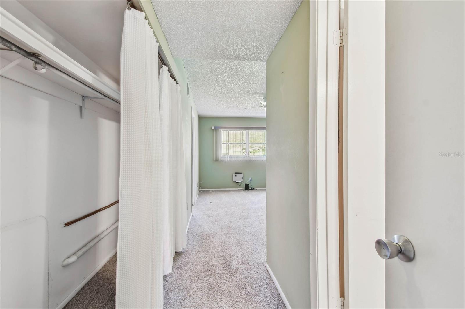 2226 SWITZERLAND WAY #16, CLEARWATER, FL, 33763