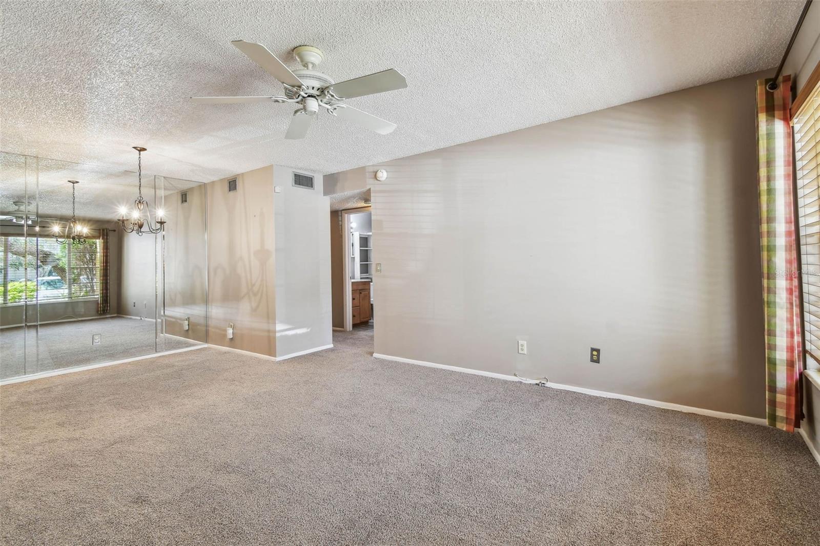 2226 SWITZERLAND WAY #16, CLEARWATER, FL, 33763