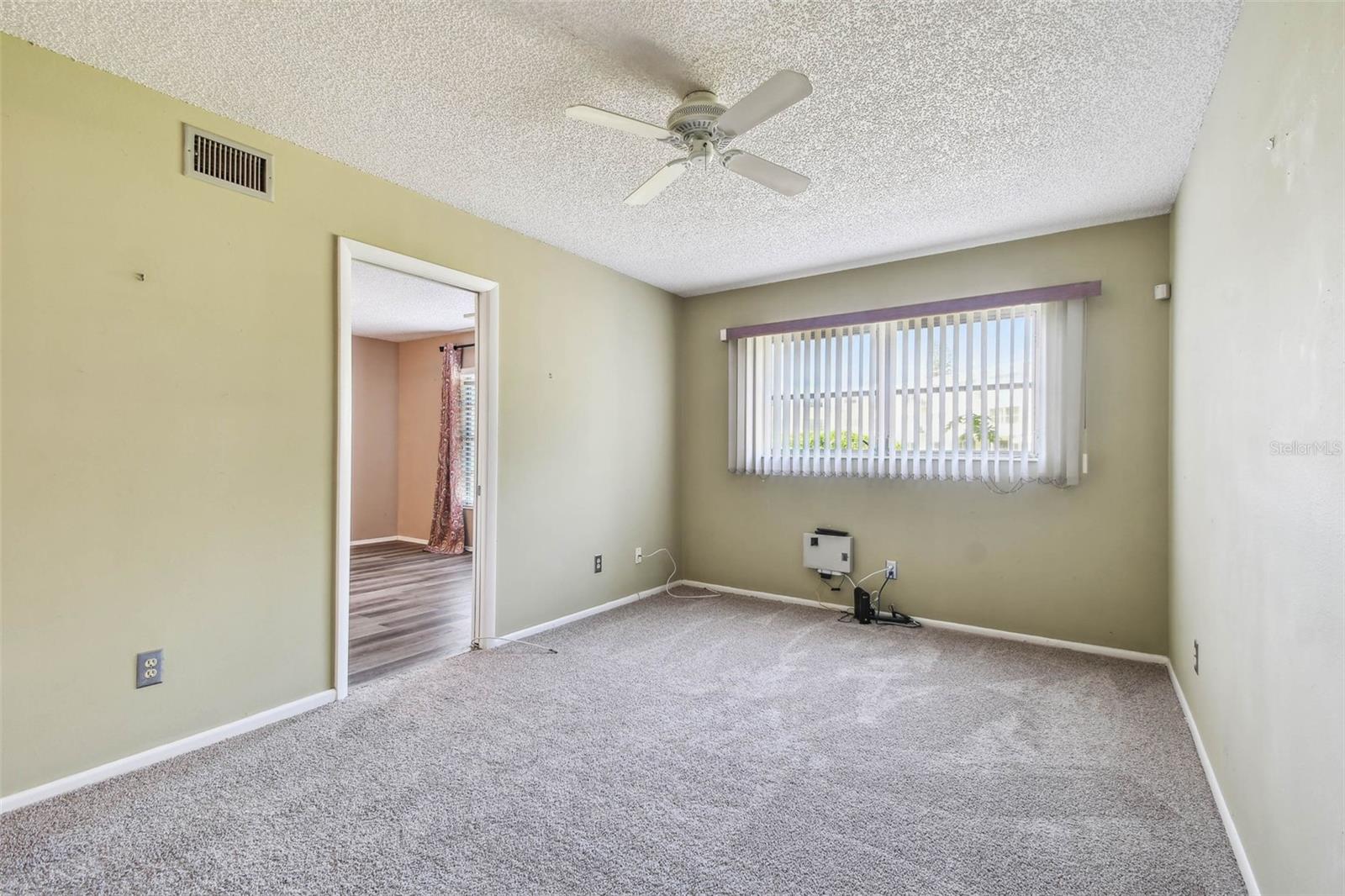 2226 SWITZERLAND WAY #16, CLEARWATER, FL, 33763