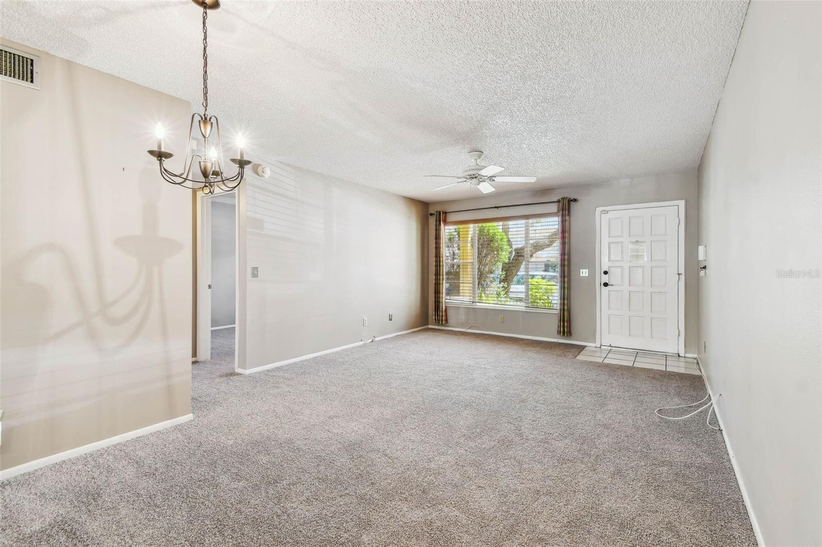 2226 SWITZERLAND WAY #16, CLEARWATER, FL, 33763