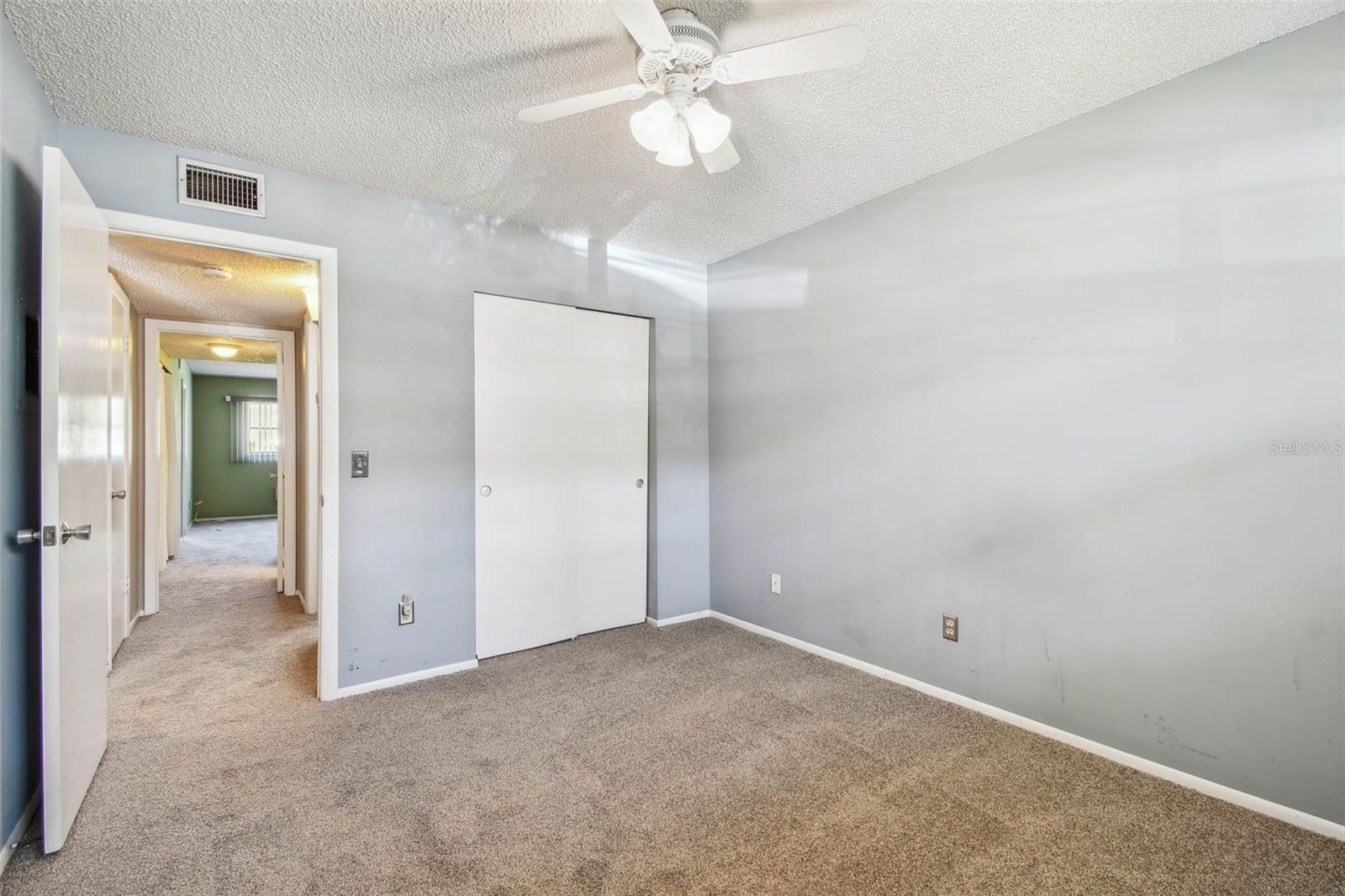 2226 SWITZERLAND WAY #16, CLEARWATER, FL, 33763