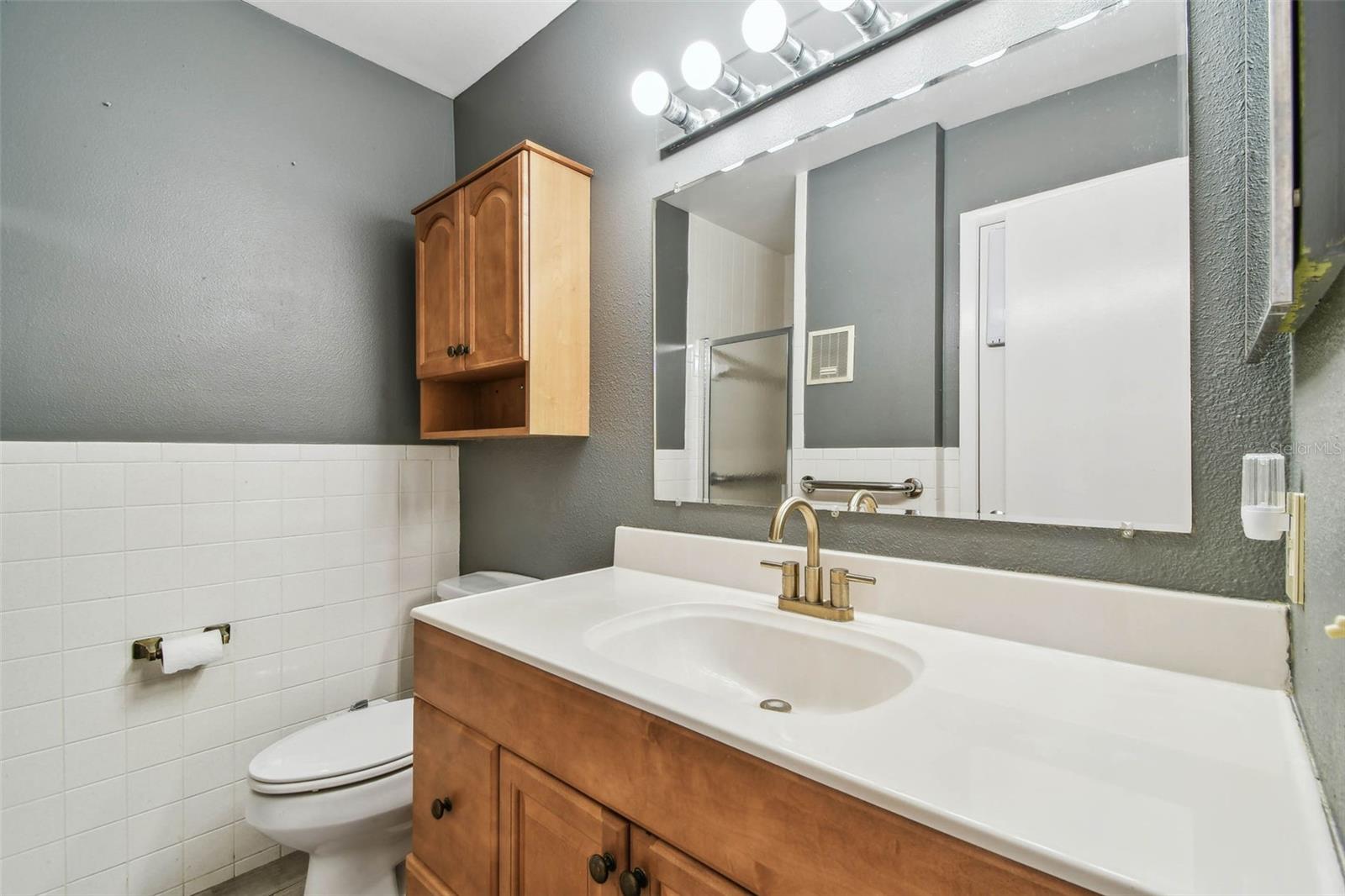 2226 SWITZERLAND WAY #16, CLEARWATER, FL, 33763