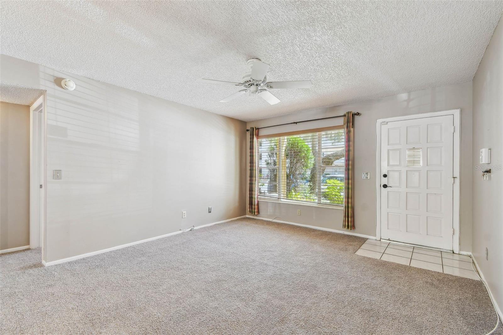 2226 SWITZERLAND WAY #16, CLEARWATER, FL, 33763