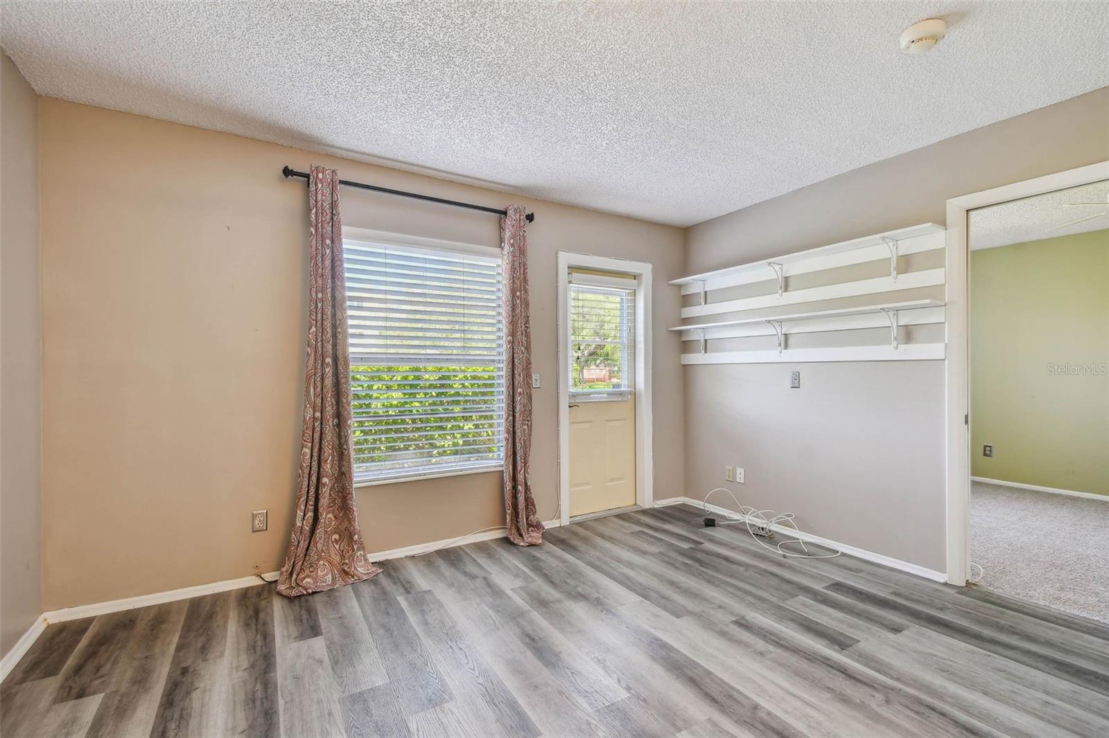 2226 SWITZERLAND WAY #16, CLEARWATER, FL, 33763