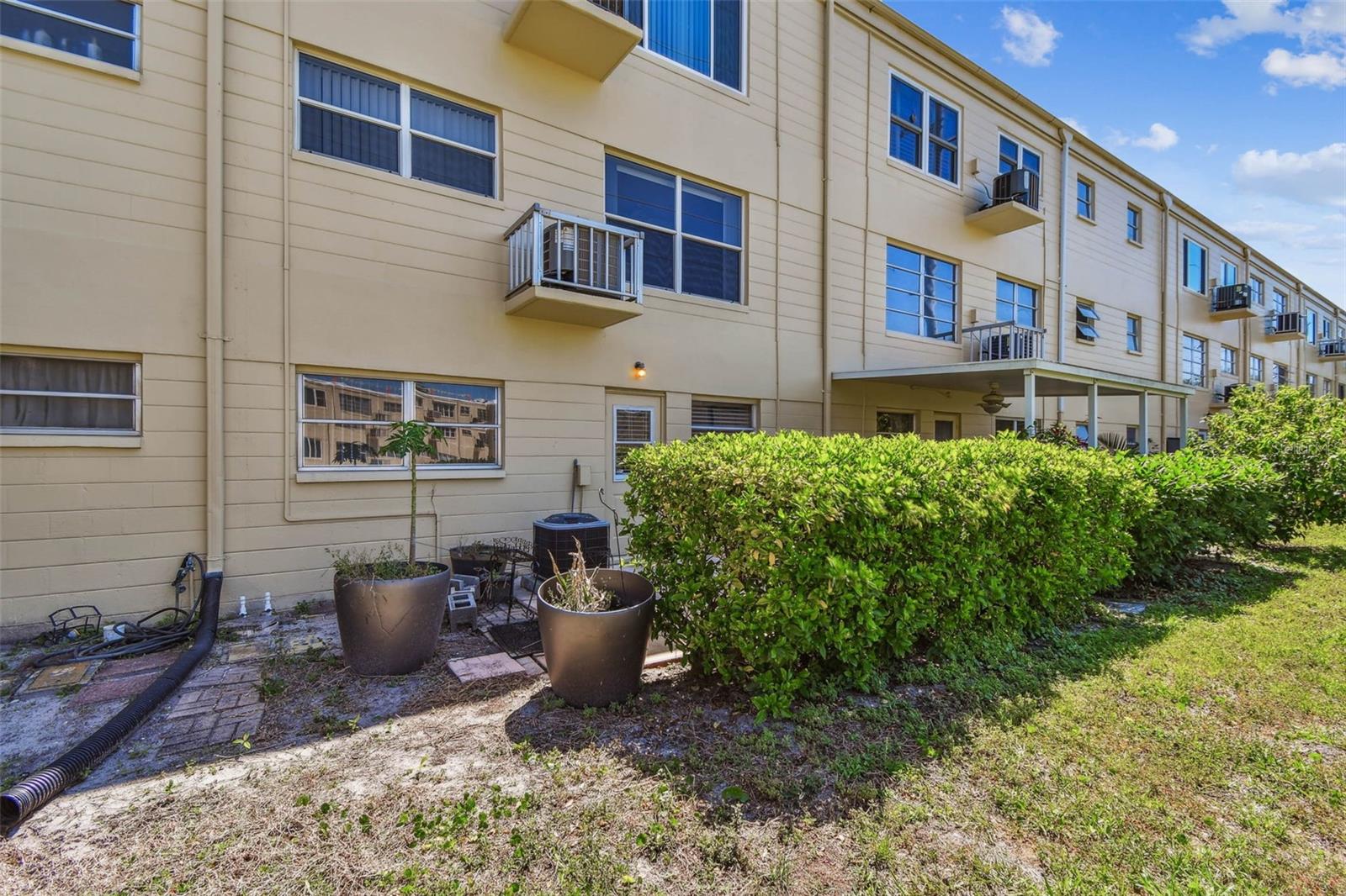 2226 SWITZERLAND WAY #16, CLEARWATER, FL, 33763