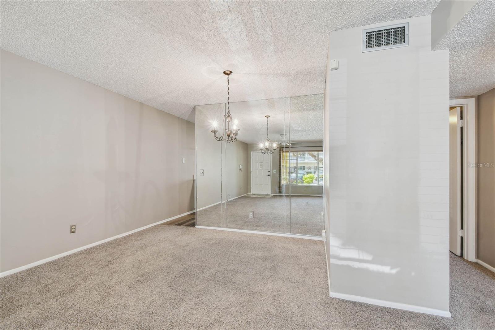 2226 SWITZERLAND WAY #16, CLEARWATER, FL, 33763