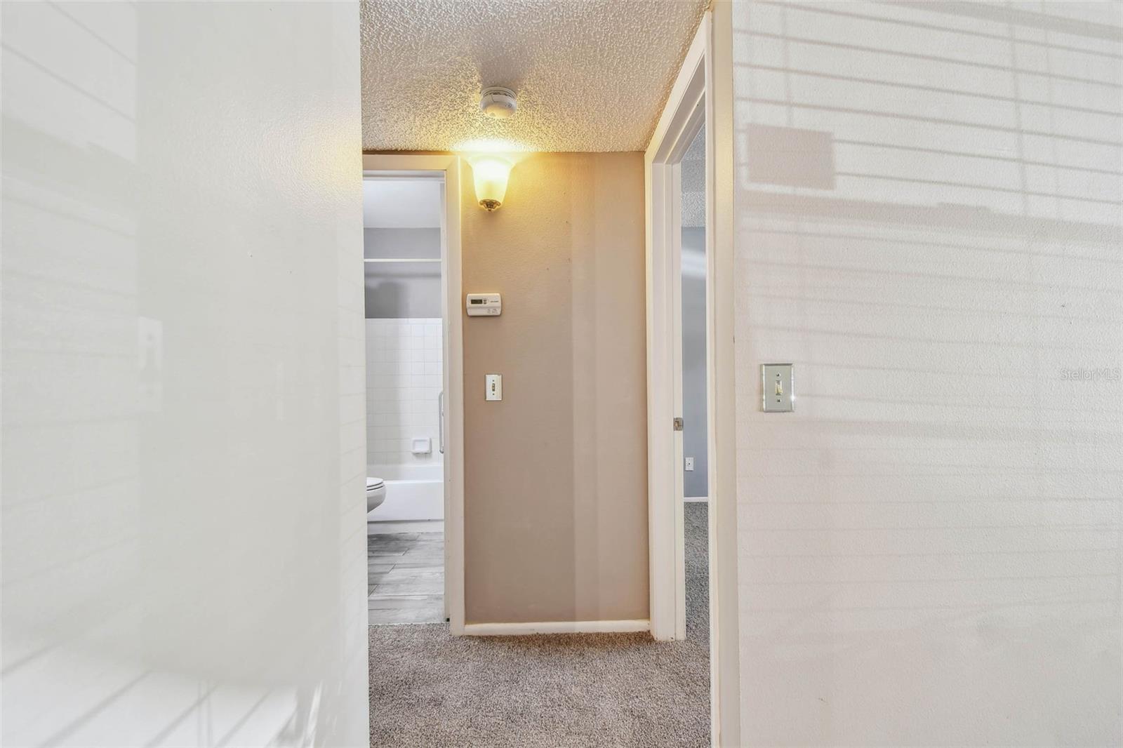 2226 SWITZERLAND WAY #16, CLEARWATER, FL, 33763