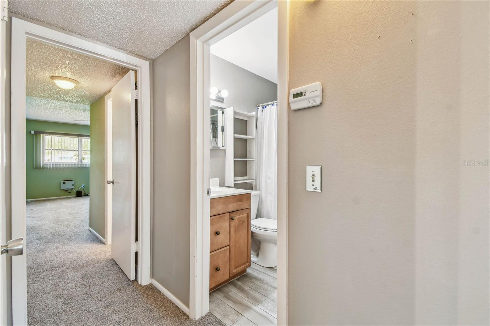 2226 SWITZERLAND WAY #16, CLEARWATER, FL, 33763