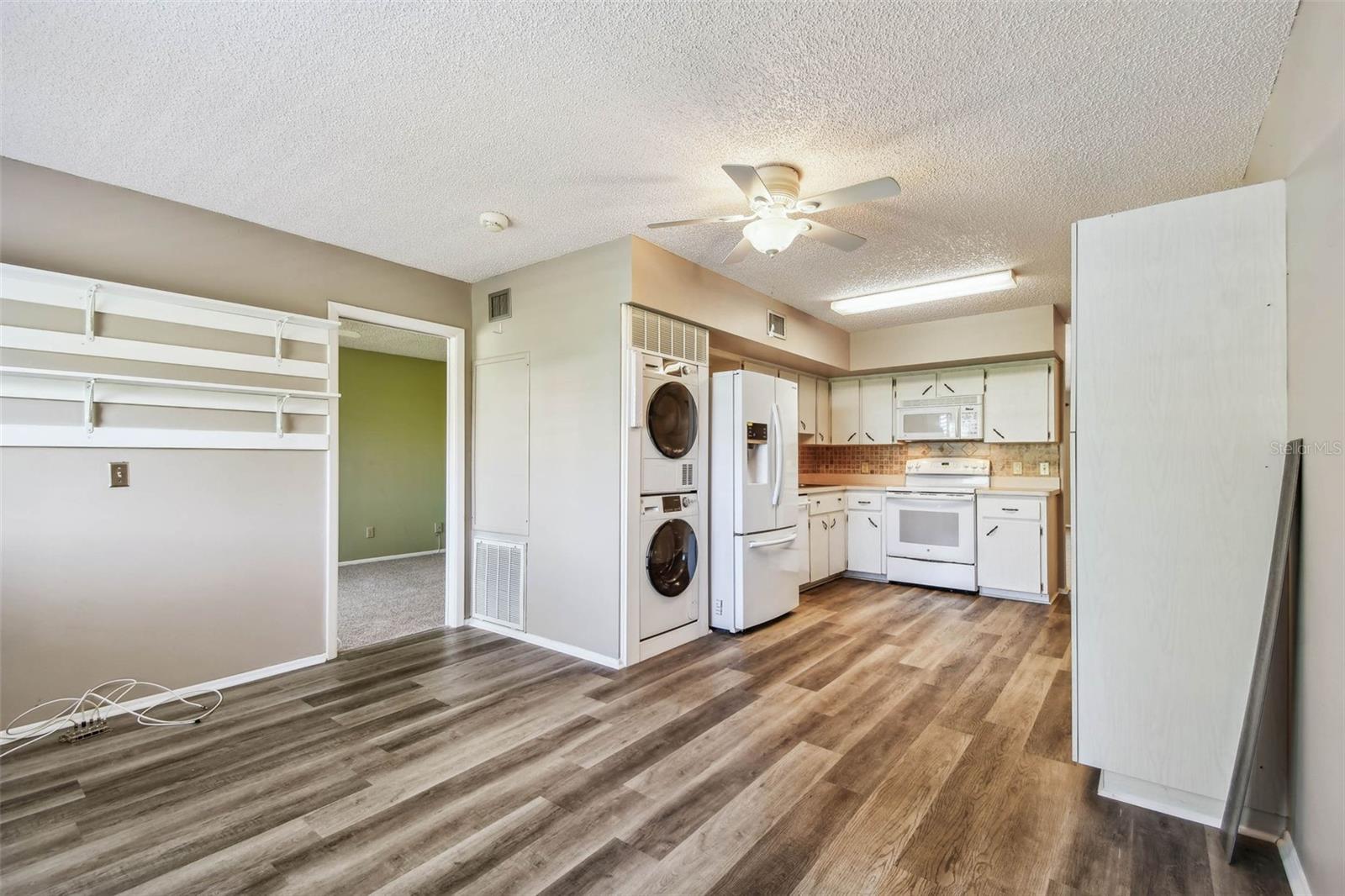 2226 SWITZERLAND WAY #16, CLEARWATER, FL, 33763