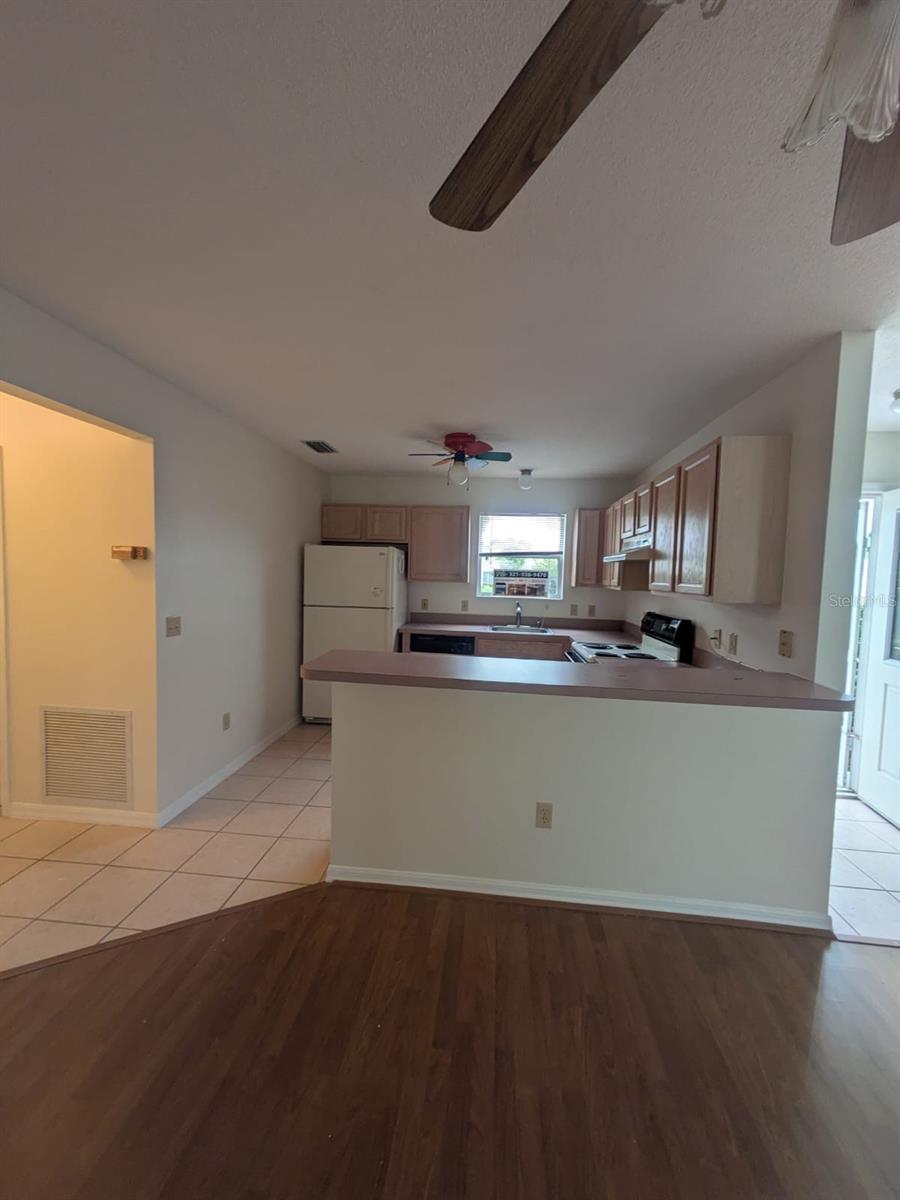 1705 BETRILLO CT, THE VILLAGES, FL, 32162