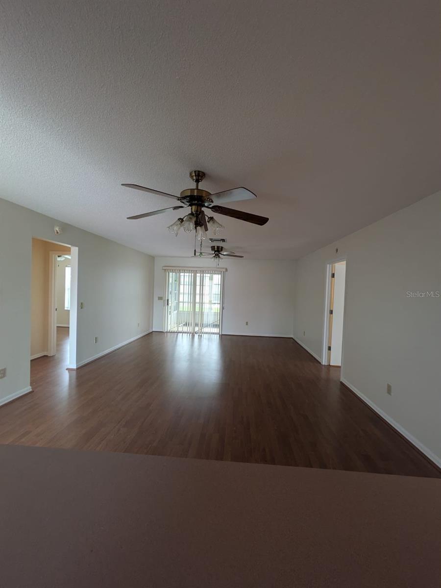 1705 BETRILLO CT, THE VILLAGES, FL, 32162