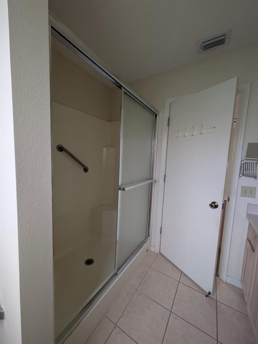 1705 BETRILLO CT, THE VILLAGES, FL, 32162