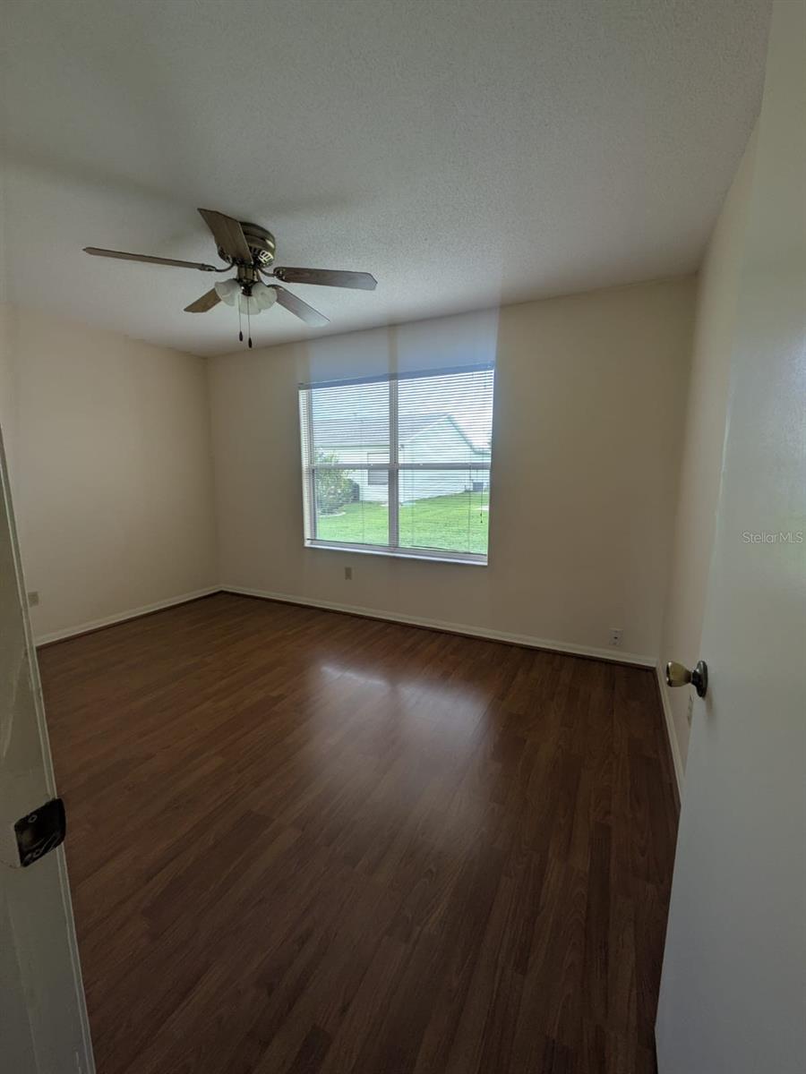 1705 BETRILLO CT, THE VILLAGES, FL, 32162