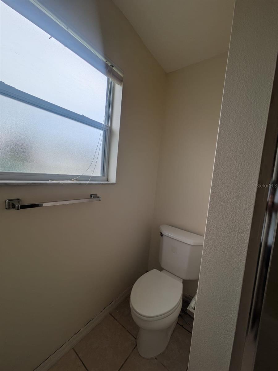 1705 BETRILLO CT, THE VILLAGES, FL, 32162