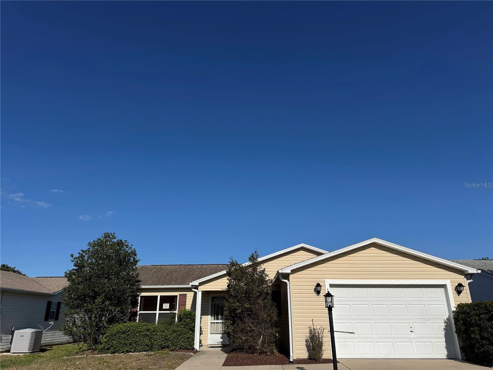 1705 BETRILLO CT, THE VILLAGES, FL, 32162