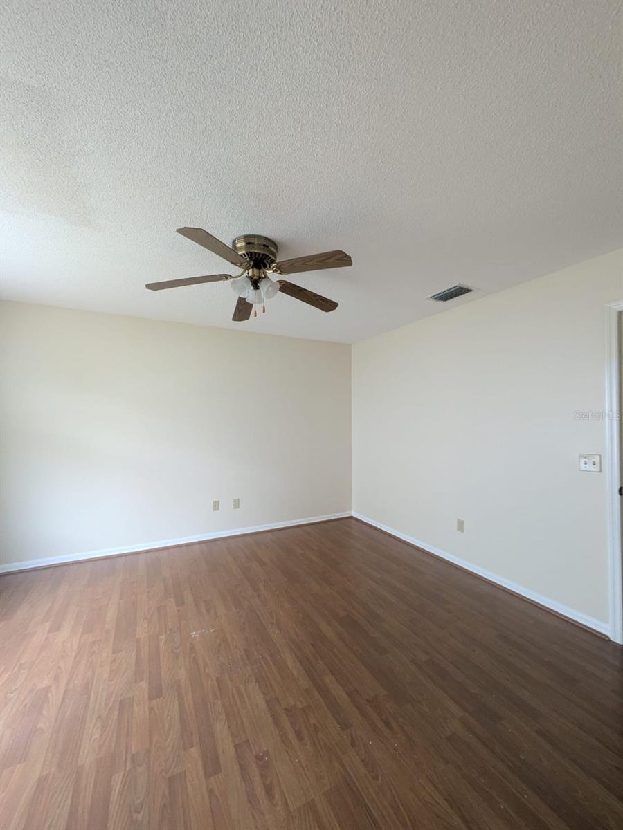 1705 BETRILLO CT, THE VILLAGES, FL, 32162