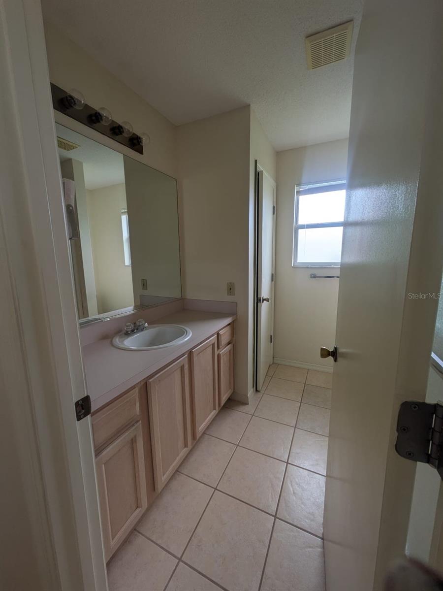 1705 BETRILLO CT, THE VILLAGES, FL, 32162