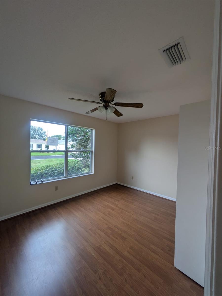 1705 BETRILLO CT, THE VILLAGES, FL, 32162