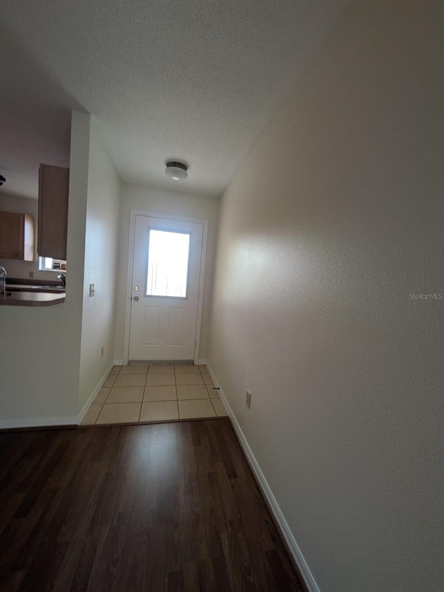 1705 BETRILLO CT, THE VILLAGES, FL, 32162