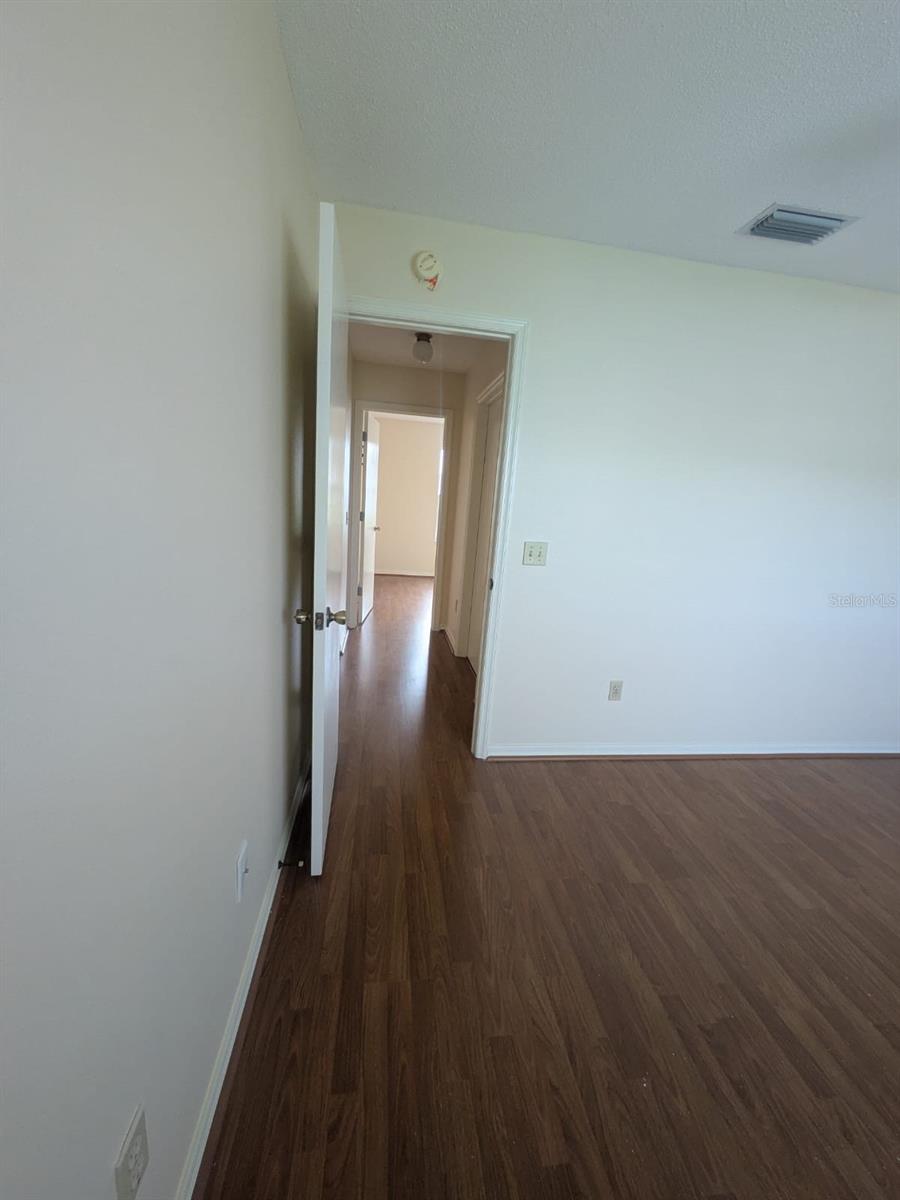 1705 BETRILLO CT, THE VILLAGES, FL, 32162