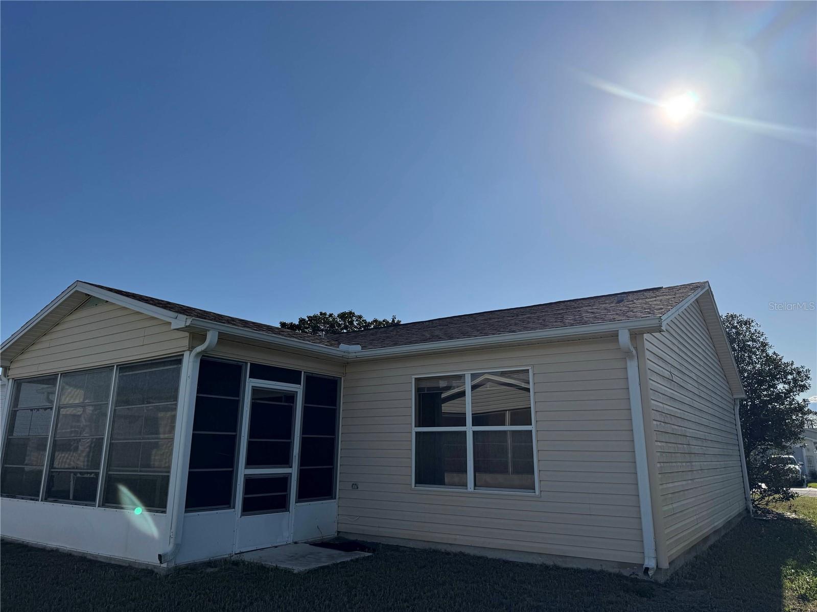 1705 BETRILLO CT, THE VILLAGES, FL, 32162