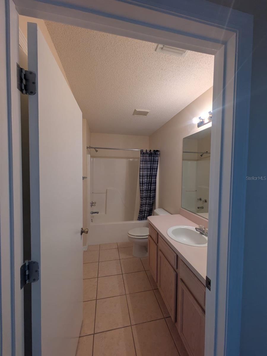 1705 BETRILLO CT, THE VILLAGES, FL, 32162