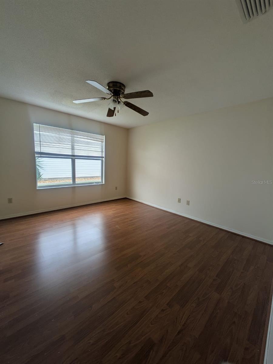 1705 BETRILLO CT, THE VILLAGES, FL, 32162