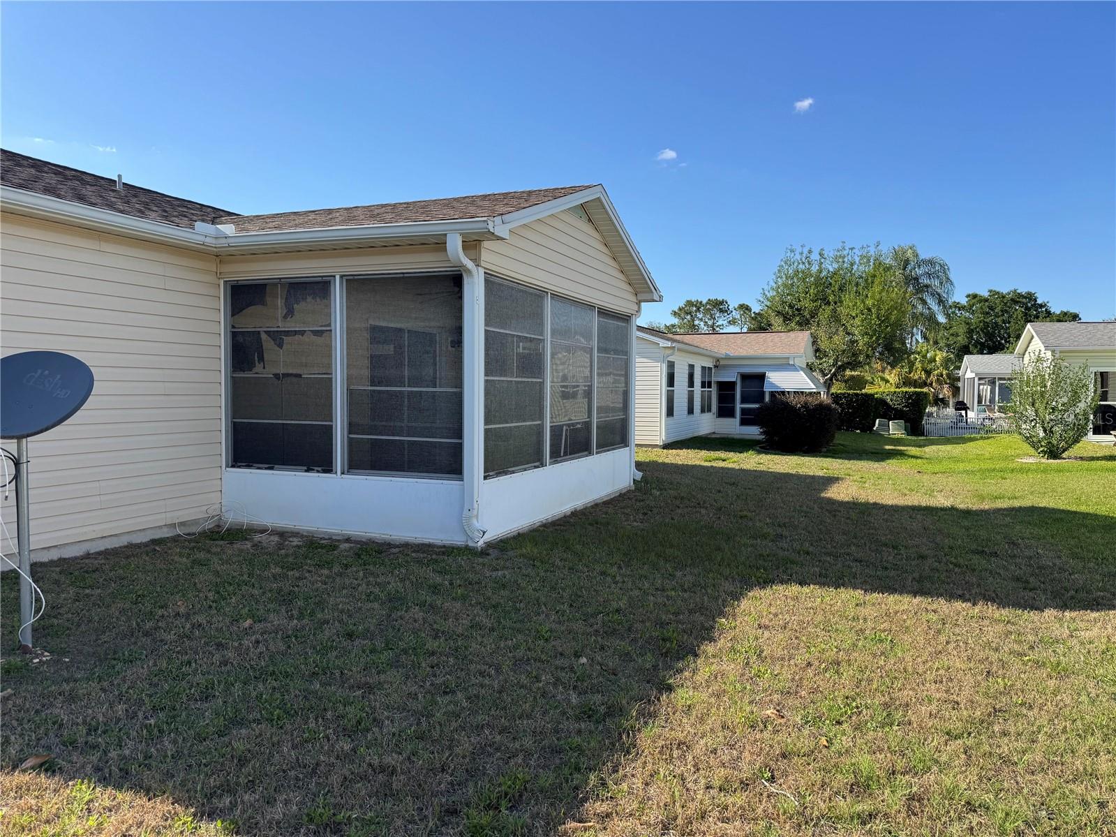 1705 BETRILLO CT, THE VILLAGES, FL, 32162