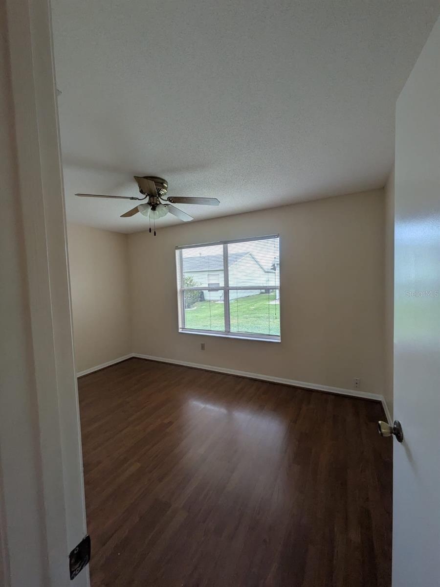 1705 BETRILLO CT, THE VILLAGES, FL, 32162