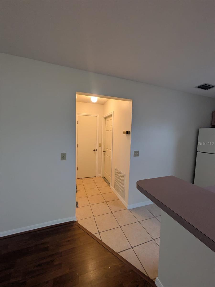 1705 BETRILLO CT, THE VILLAGES, FL, 32162