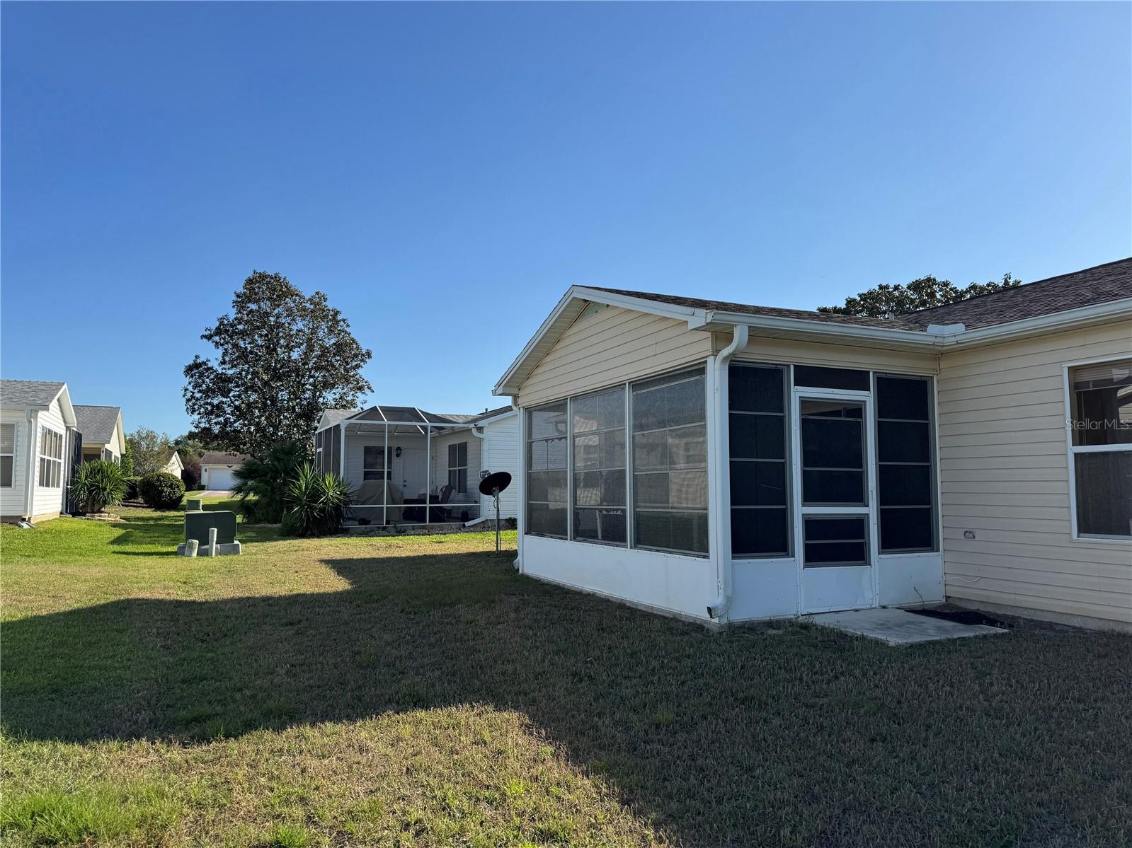 1705 BETRILLO CT, THE VILLAGES, FL, 32162