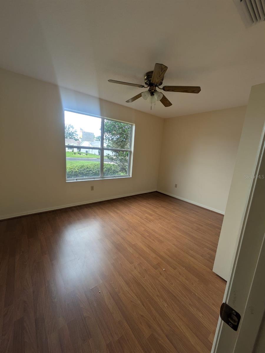 1705 BETRILLO CT, THE VILLAGES, FL, 32162