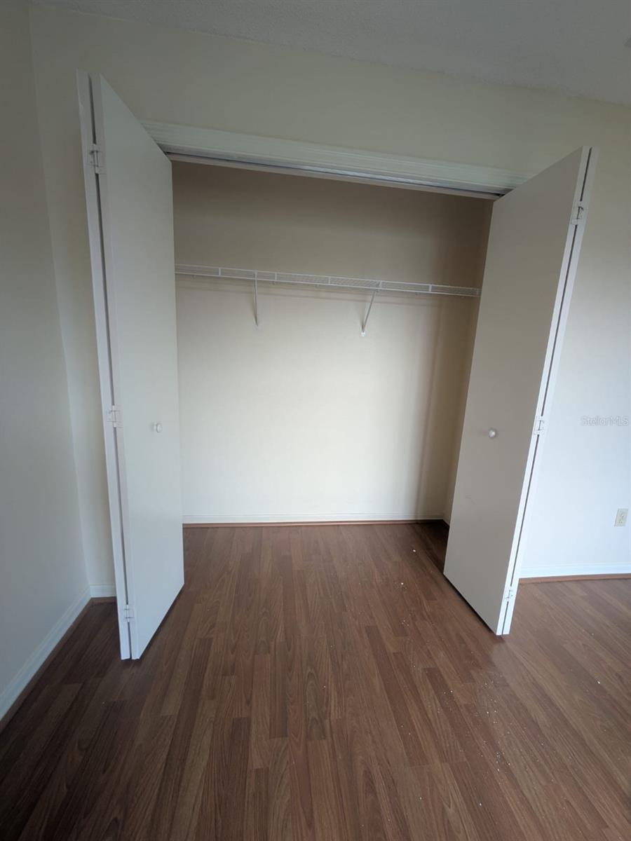 1705 BETRILLO CT, THE VILLAGES, FL, 32162