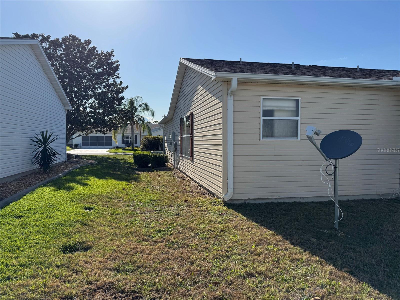 1705 BETRILLO CT, THE VILLAGES, FL, 32162