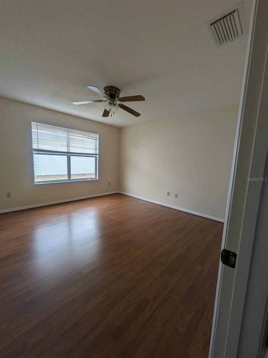 1705 BETRILLO CT, THE VILLAGES, FL, 32162