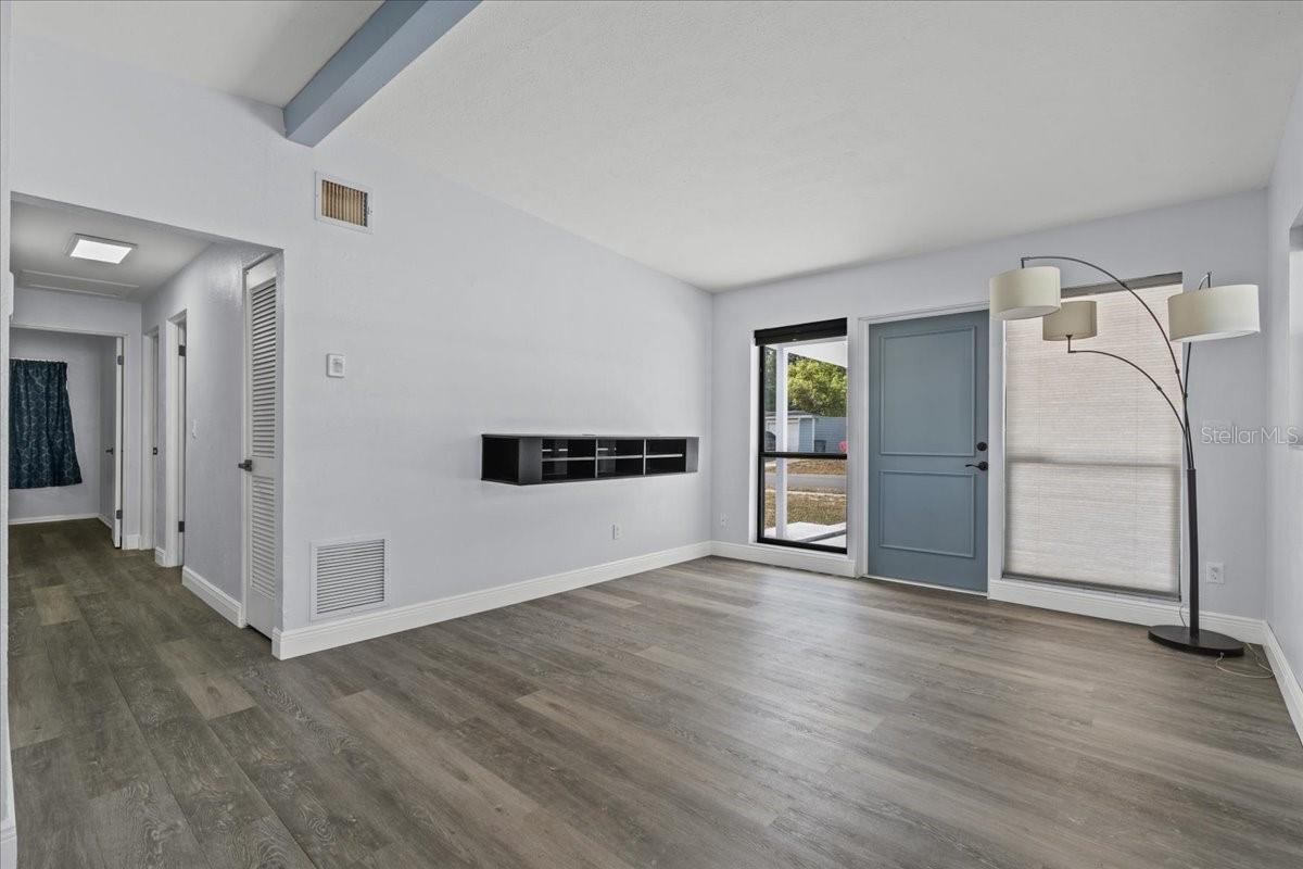 451 HIBISCUS RD, CASSELBERRY, FL, 32707