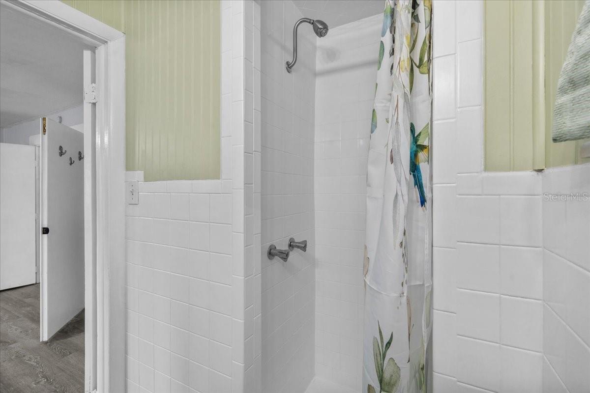 451 HIBISCUS RD, CASSELBERRY, FL, 32707