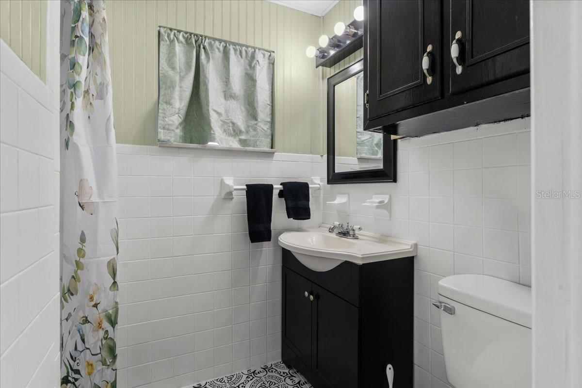 451 HIBISCUS RD, CASSELBERRY, FL, 32707