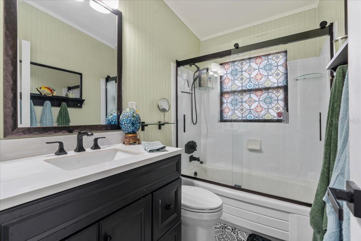 451 HIBISCUS RD, CASSELBERRY, FL, 32707