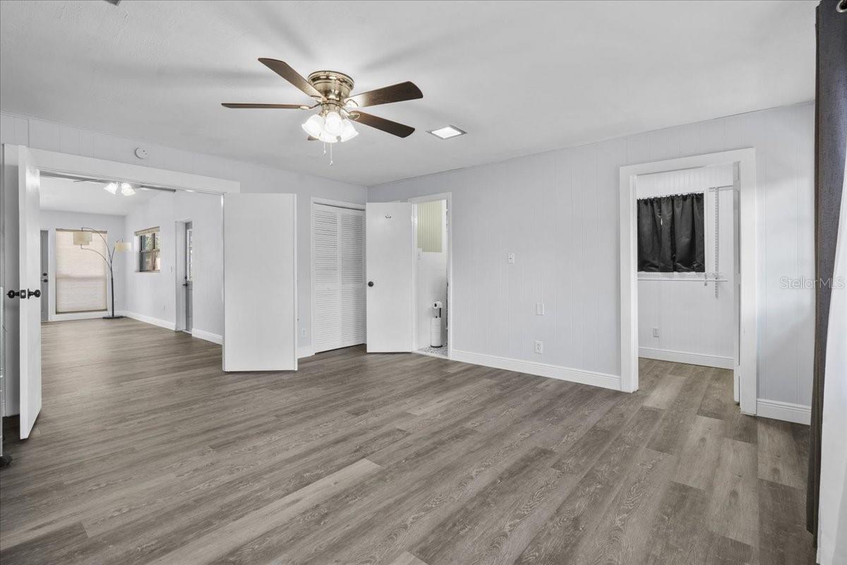 451 HIBISCUS RD, CASSELBERRY, FL, 32707