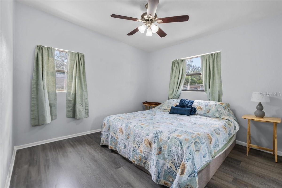 451 HIBISCUS RD, CASSELBERRY, FL, 32707