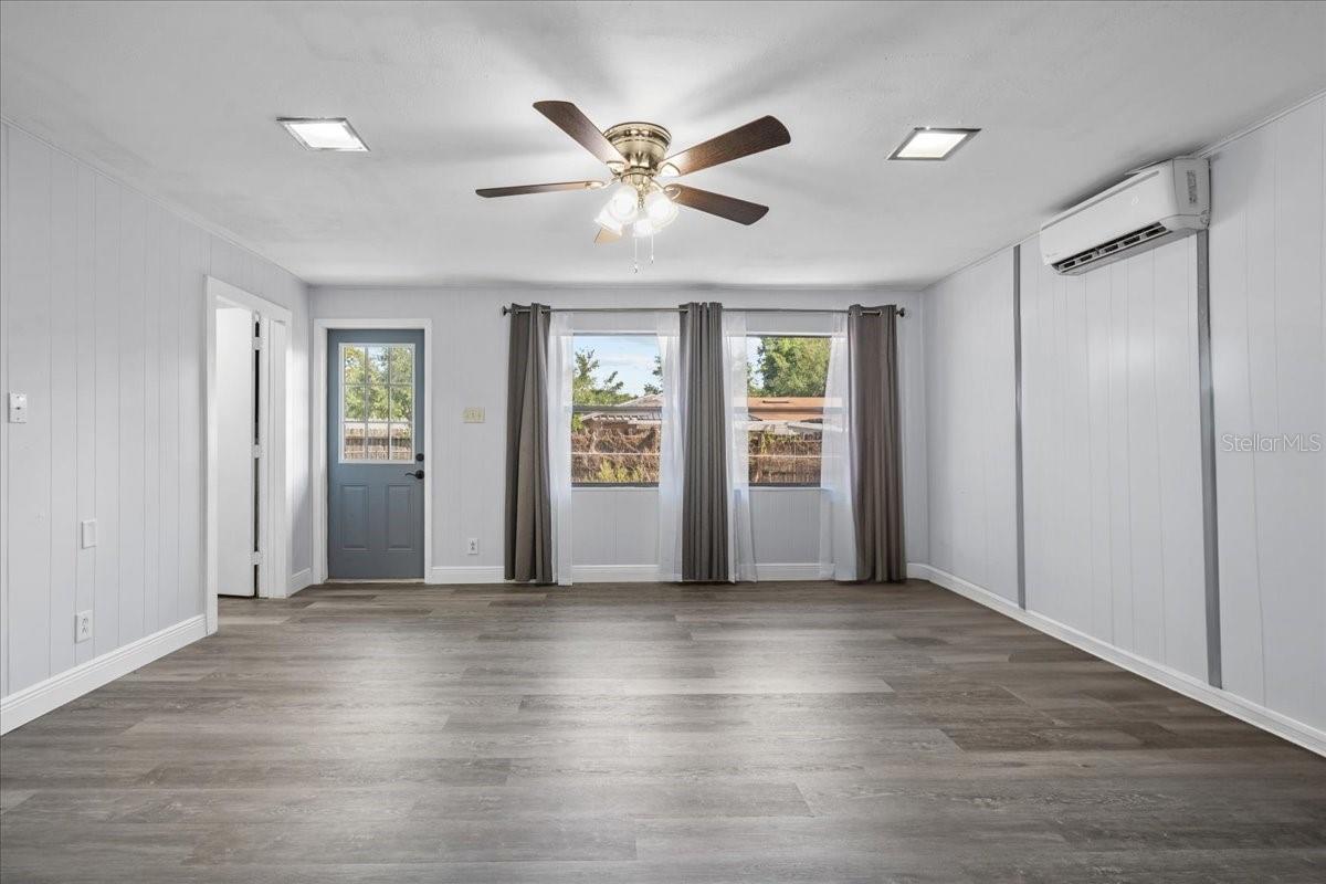 451 HIBISCUS RD, CASSELBERRY, FL, 32707