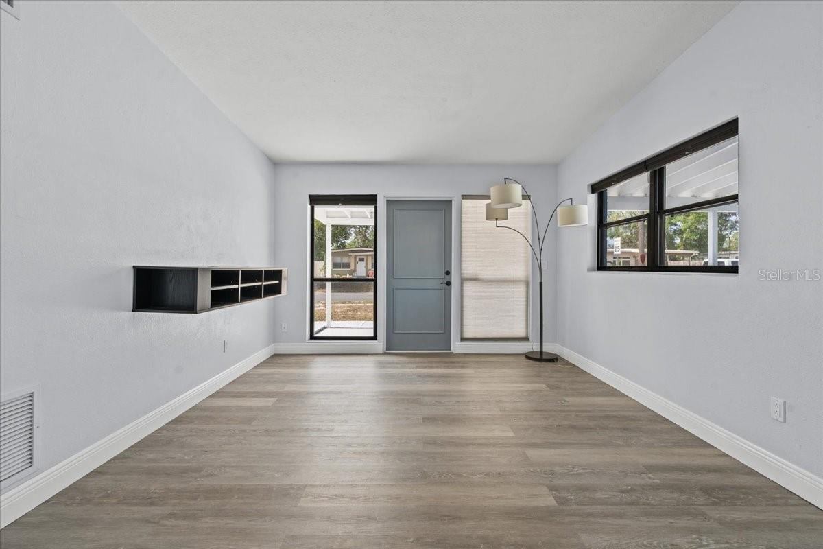 451 HIBISCUS RD, CASSELBERRY, FL, 32707