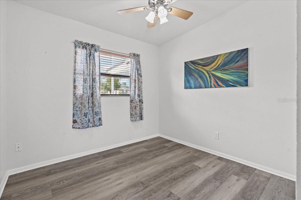 451 HIBISCUS RD, CASSELBERRY, FL, 32707