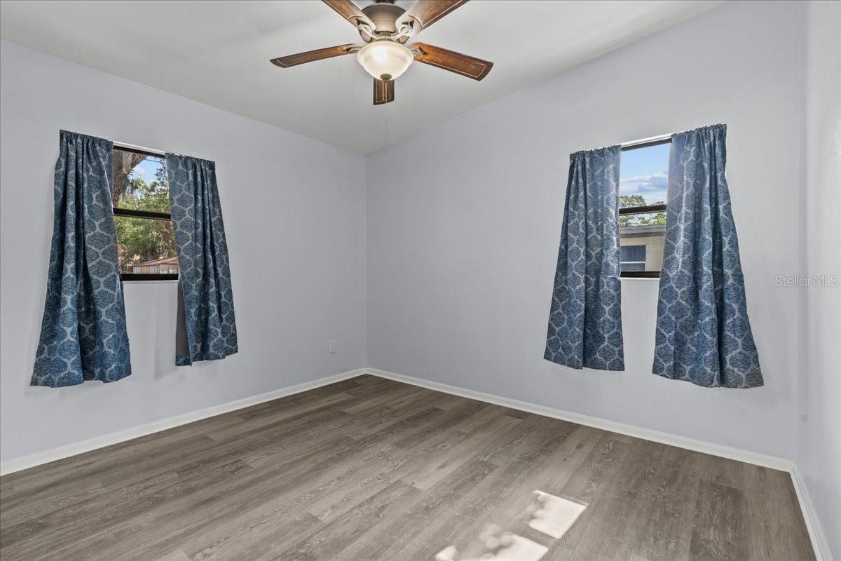 451 HIBISCUS RD, CASSELBERRY, FL, 32707