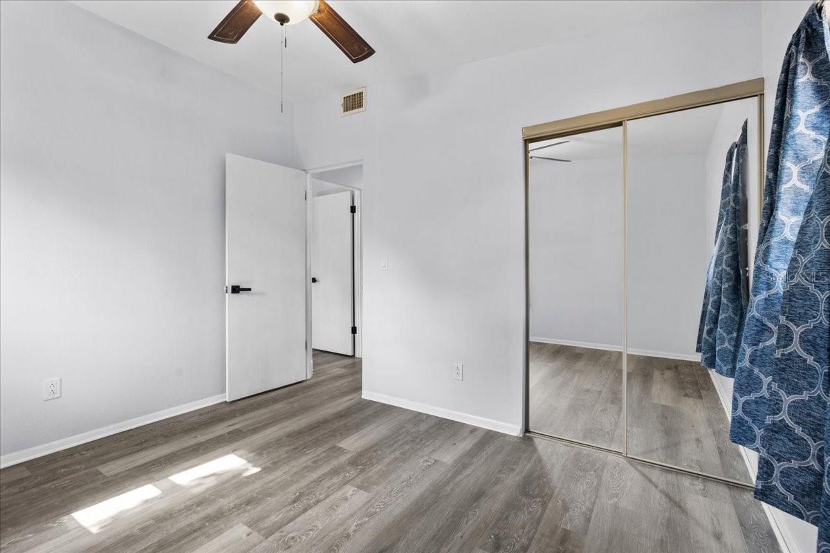 451 HIBISCUS RD, CASSELBERRY, FL, 32707