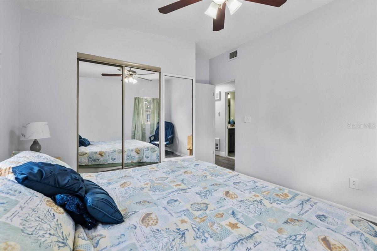 451 HIBISCUS RD, CASSELBERRY, FL, 32707