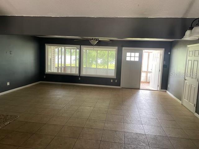 1512 ISON LN, OCOEE, FL, 34761