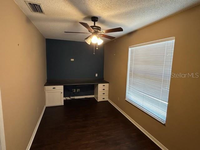 1512 ISON LN, OCOEE, FL, 34761