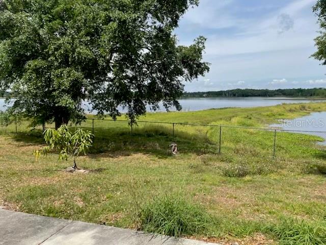 1512 ISON LN, OCOEE, FL, 34761